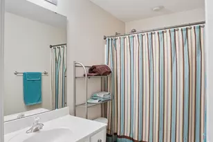 963 Copperstone Ln, Fort Mill, SC 29708 - Photo 19