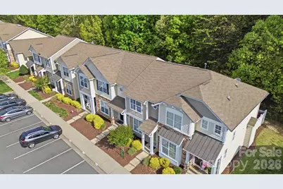 963 Copperstone Lane, Fort Mill, SC 29708 - Photo 25