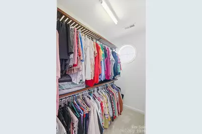 963 Copperstone Lane, Fort Mill, SC 29708 - Photo 21