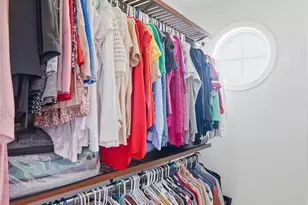 963 Copperstone Ln, Fort Mill, SC 29708 - Photo 21