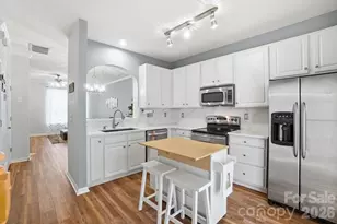 963 Copperstone Ln, Fort Mill, SC 29708 - Photo 9