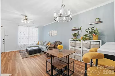 963 Copperstone Lane, Fort Mill, SC 29708 - Photo 7