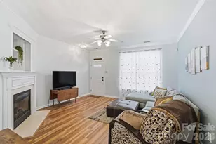 963 Copperstone Ln, Fort Mill, SC 29708 - Photo 3