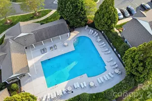 963 Copperstone Ln, Fort Mill, SC 29708 - Photo 27