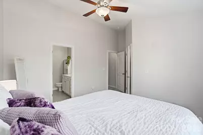 963 Copperstone Lane, Fort Mill, SC 29708 - Photo 15