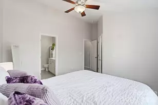 963 Copperstone Ln, Fort Mill, SC 29708 - Photo 15