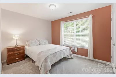 963 Copperstone Lane, Fort Mill, SC 29708 - Photo 17