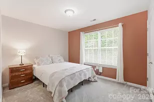 963 Copperstone Ln, Fort Mill, SC 29708 - Photo 17