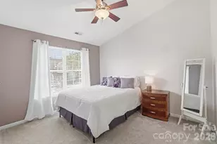 963 Copperstone Ln, Fort Mill, SC 29708 - Photo 13