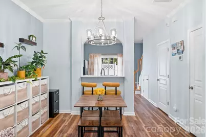 963 Copperstone Lane, Fort Mill, SC 29708 - Photo 5