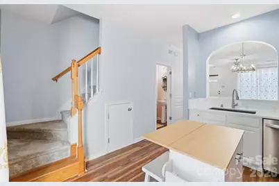 963 Copperstone Lane, Fort Mill, SC 29708 - Photo 11