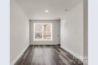 262 Old Bristol Road, Boone, NC 28607 - Photo 35