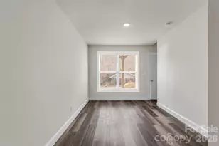 262 Old Bristol Rd, Boone, NC 28607 - Photo 35