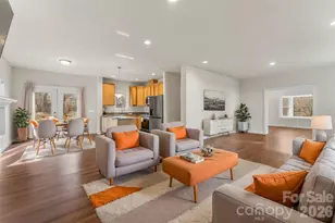 262 Old Bristol Rd, Boone, NC 28607 - Photo 5