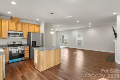 262 Old Bristol Road, Boone, NC 28607 - Photo 11