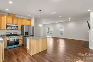 262 Old Bristol Rd, Boone, NC 28607 - Photo 11