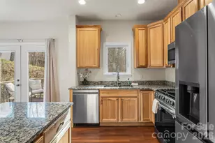 262 Old Bristol Rd, Boone, NC 28607 - Photo 9