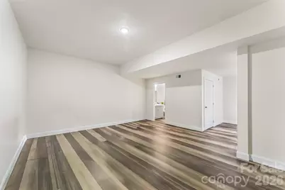 262 Old Bristol Road, Boone, NC 28607 - Photo 31