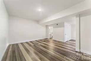 262 Old Bristol Rd, Boone, NC 28607 - Photo 31