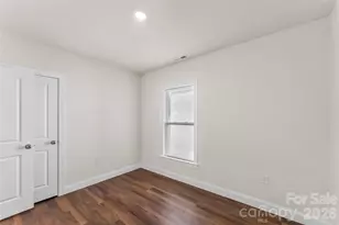 262 Old Bristol Rd, Boone, NC 28607 - Photo 29