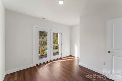 262 Old Bristol Road, Boone, NC 28607 - Photo 25