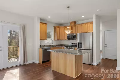 262 Old Bristol Road, Boone, NC 28607 - Photo 7