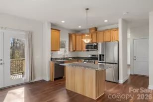 262 Old Bristol Rd, Boone, NC 28607 - Photo 7