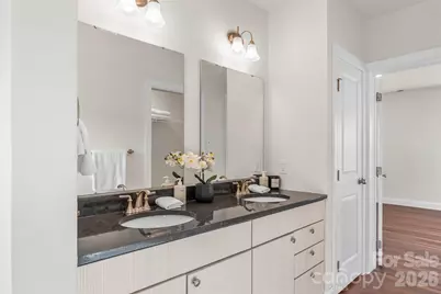 262 Old Bristol Road, Boone, NC 28607 - Photo 19