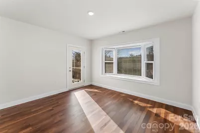 262 Old Bristol Road, Boone, NC 28607 - Photo 21