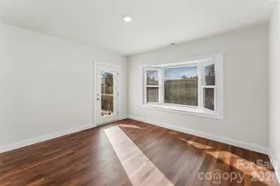 262 Old Bristol Rd, Boone, NC 28607 - Photo 21