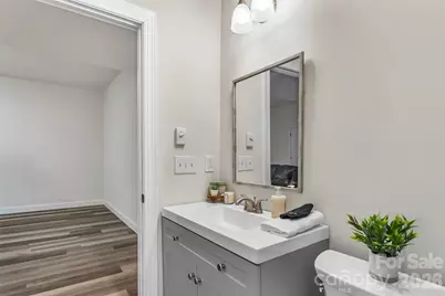 262 Old Bristol Road, Boone, NC 28607 - Photo 33