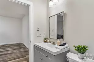 262 Old Bristol Rd, Boone, NC 28607 - Photo 33