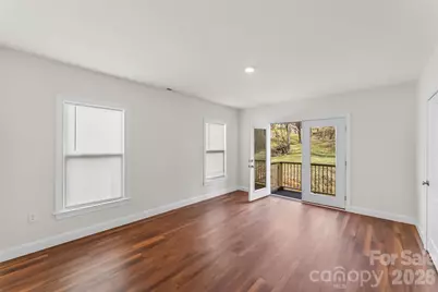 262 Old Bristol Road, Boone, NC 28607 - Photo 15