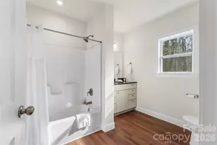 262 Old Bristol Rd, Boone, NC 28607 - Photo 27