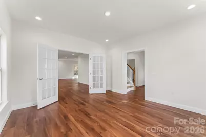 262 Old Bristol Road, Boone, NC 28607 - Photo 13