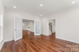 262 Old Bristol Rd, Boone, NC 28607 - Photo 13