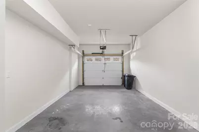 262 Old Bristol Road, Boone, NC 28607 - Photo 37