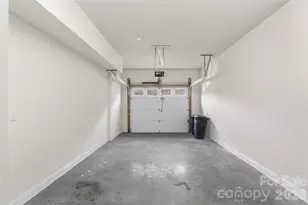 262 Old Bristol Rd, Boone, NC 28607 - Photo 37