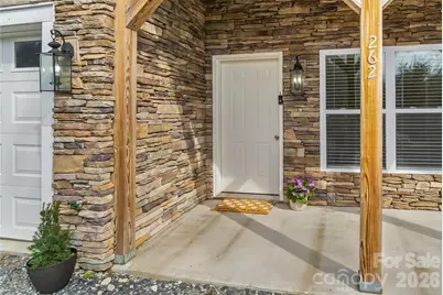 262 Old Bristol Road, Boone, NC 28607 - Photo 3