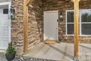 262 Old Bristol Rd, Boone, NC 28607 - Photo 3