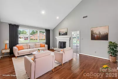 19830 Oak Leaf Circle #57, Cornelius, NC 28031 - Photo 3