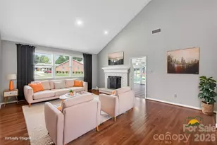 19830 Oak Leaf Cir, Cornelius, NC 28031 - Photo 3