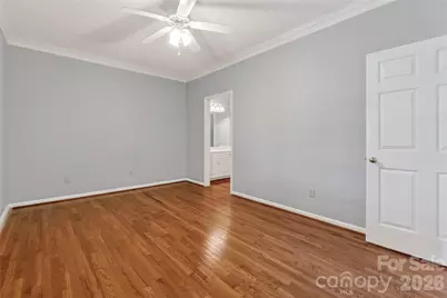 19830 Oak Leaf Circle #57, Cornelius, NC 28031 - Photo 19