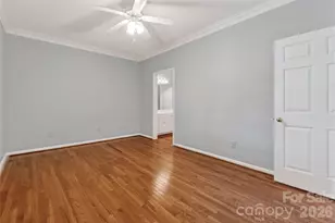 19830 Oak Leaf Cir, Cornelius, NC 28031 - Photo 19