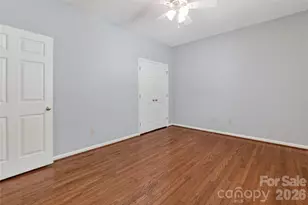 19830 Oak Leaf Cir, Cornelius, NC 28031 - Photo 25