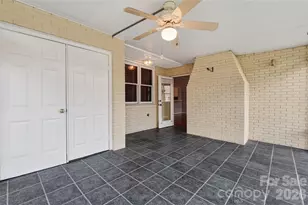 19830 Oak Leaf Cir, Cornelius, NC 28031 - Photo 29