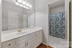 19830 Oak Leaf Cir, Cornelius, NC 28031 - Photo 21