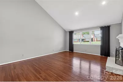 19830 Oak Leaf Circle #57, Cornelius, NC 28031 - Photo 7