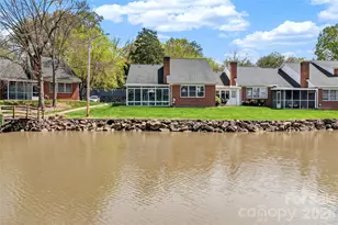 19830 Oak Leaf Cir, Cornelius, NC 28031 - Photo 33