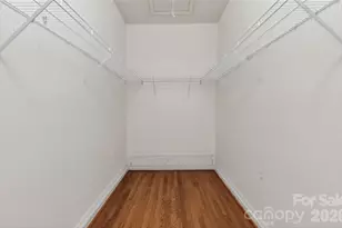 19830 Oak Leaf Cir, Cornelius, NC 28031 - Photo 23